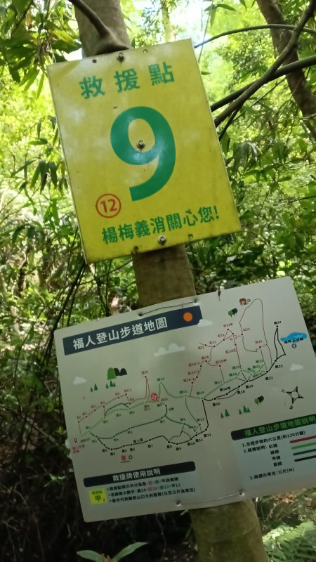 6fec3ea438bf01ce1e3c47bae42a7b93.jpg