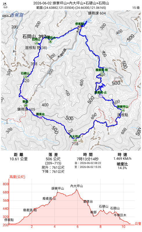 6ff21f877b1da9cbc548c82d986487d0.png