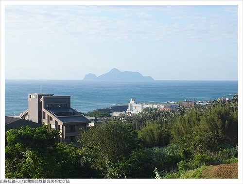 吾居吾墅步道 (11).JPG - 吾居吾墅步道