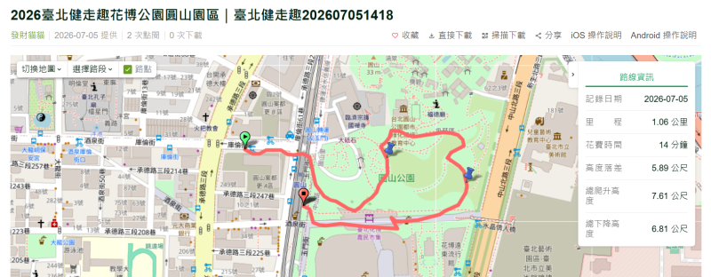 7034d604043c1fa93cdb8783d445d6cf.png