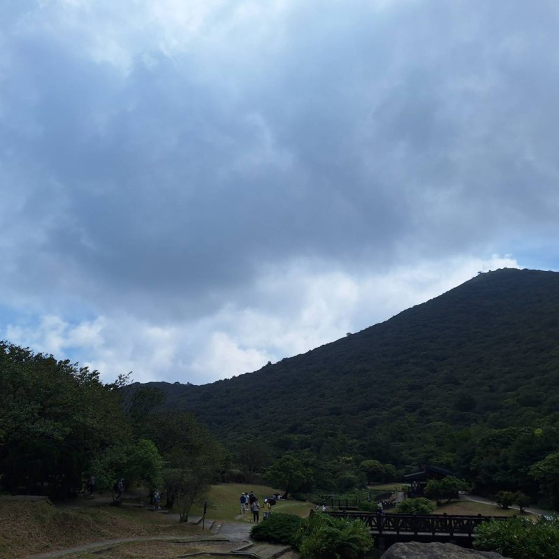 703d74f748bf073b8cbb953fb90ae943.jpg