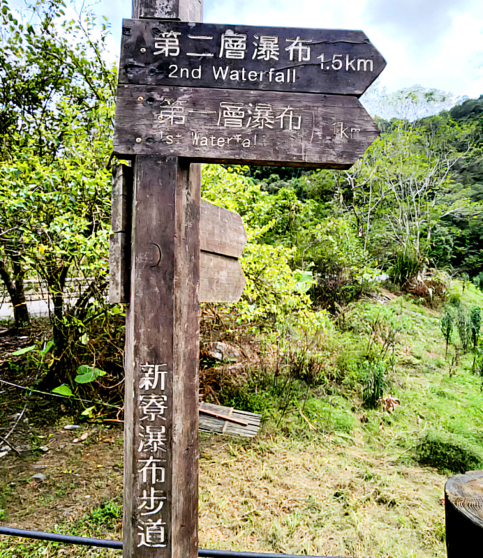 7066aa9cc0e231a80885d6c9abb704a7.jpg