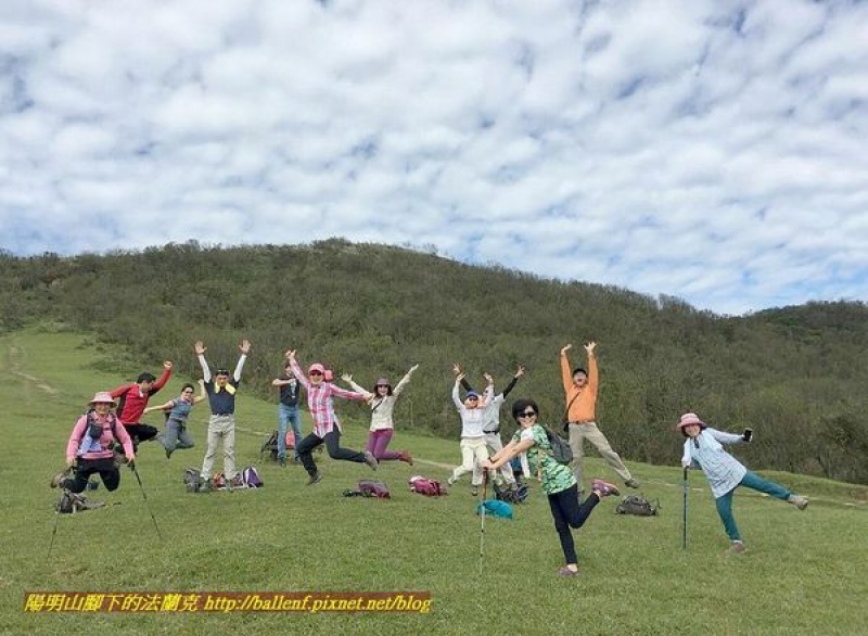 P2100036.jpg P2100036.jpg