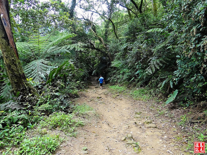 石門山景春步道 (55).jpg