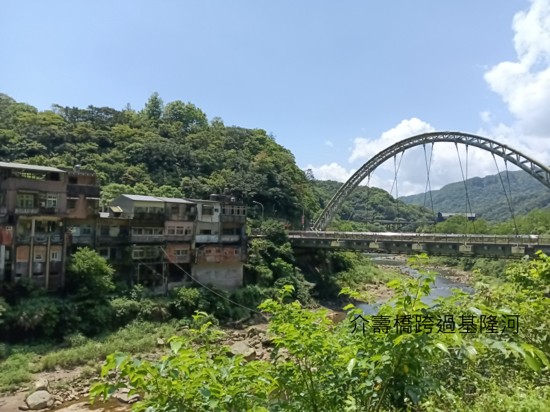 709296e87db30b78c320ff35ddfd3d77.png