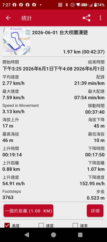 70a32c520ec993388efa04fbe4c63703.jpg