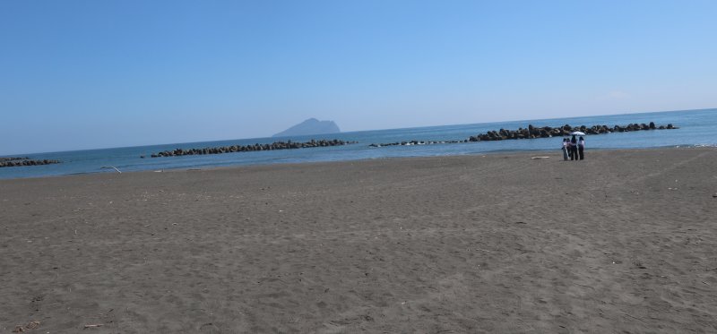 70d19ba0a50366b68641a103404e4557.jpg