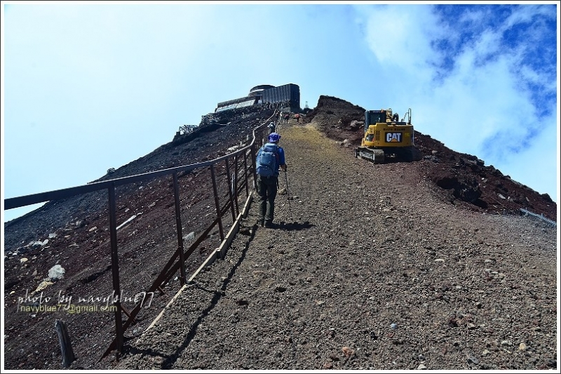 富士山吉田線086.JPG