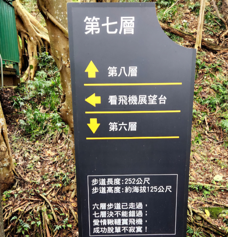 71ce84fff4e36c6f398f1d6843d349bf.jpg