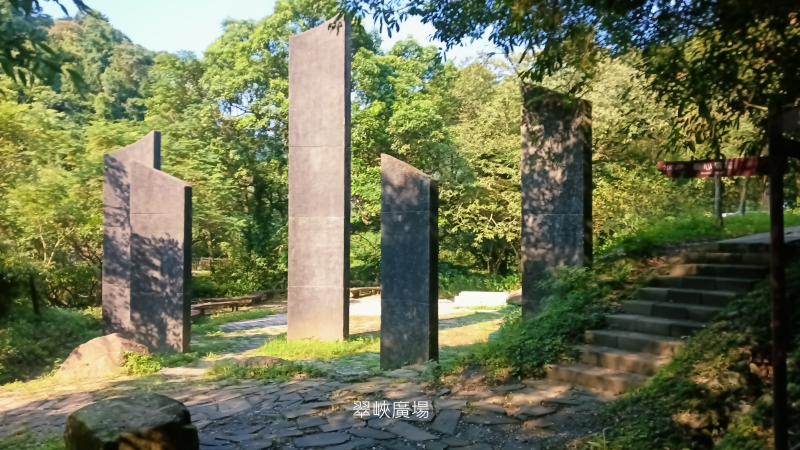 71dd54950d82ac5c46efd97383ce6b44.png