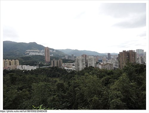 錦峰山 (38).JPG - 錦峰山