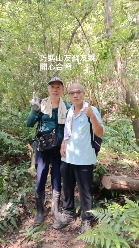 735592d879c2620ca2613c3cca57adec.png