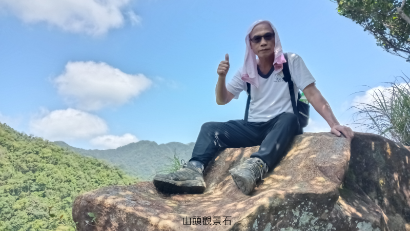 737c270d96ac276a18daf24014ad0597.png