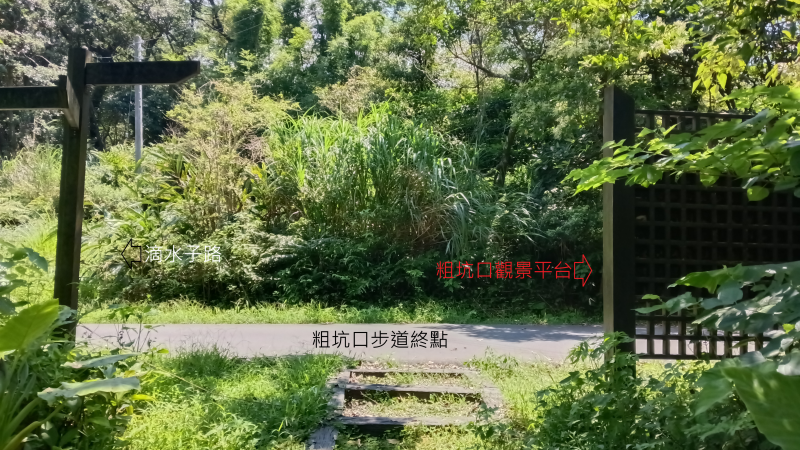 739188769ce30bfd2ae2aadbf2391167.png