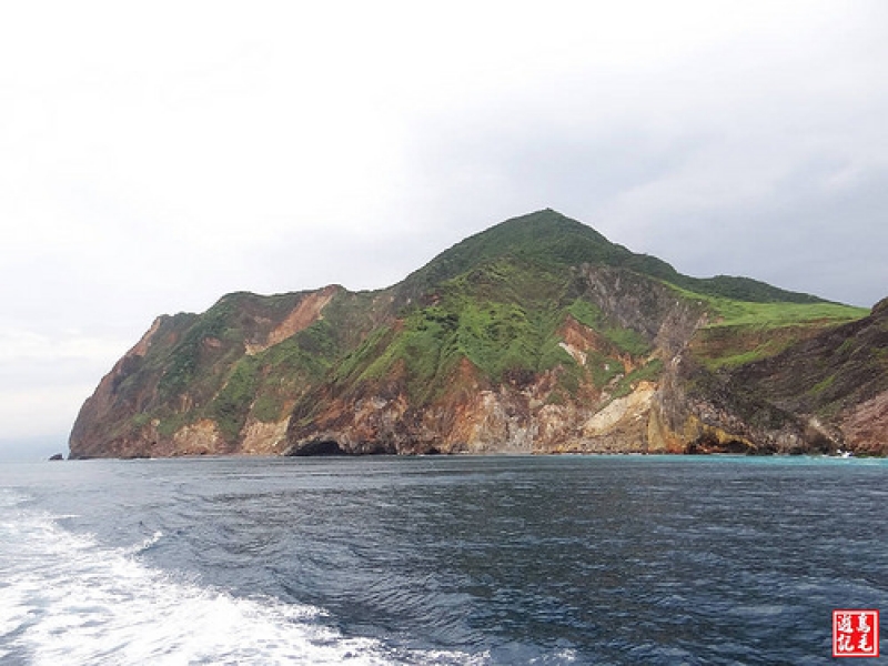 龜山島 (113).jpg