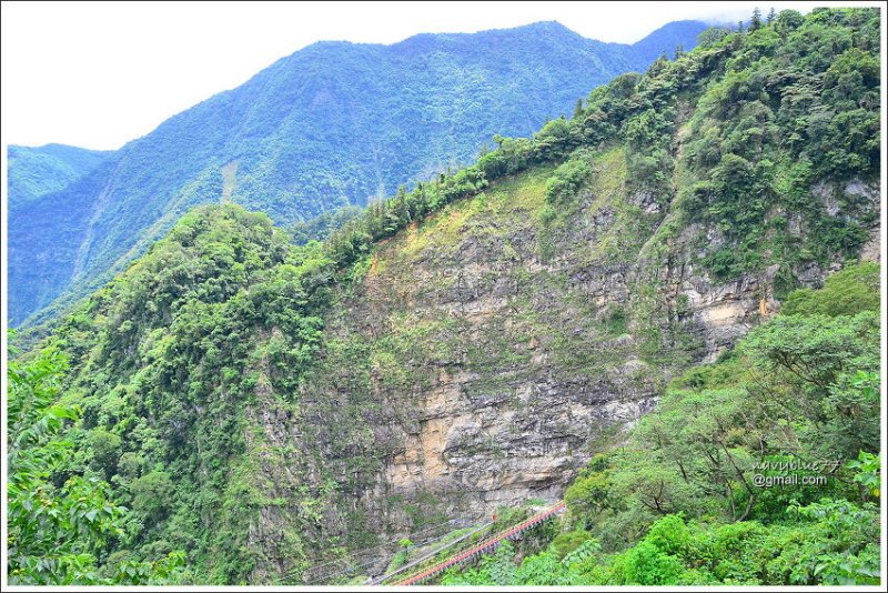 雙龍吊橋天時棧道 (16).JPG