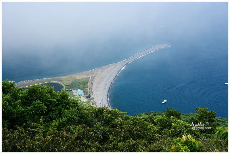 龜山島 (16).JPG