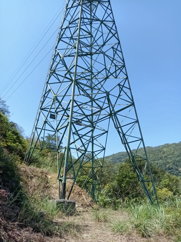 73f16e45b27eecd2a6318ad80e104a72.jpg