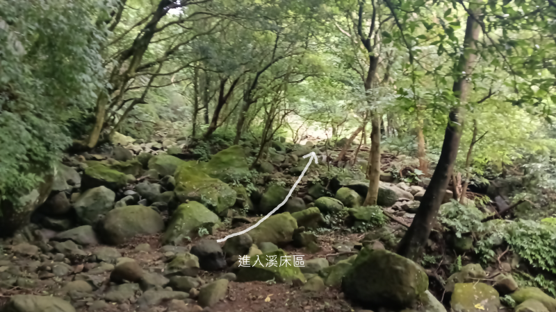 7450a756c42bce6dbddd7a52338f7185.png
