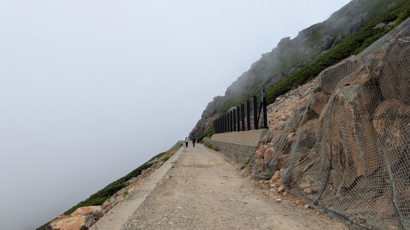 74a83aef5c8d264be73169f365a7cdf4.jpg