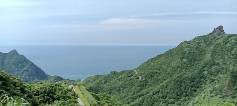 74d6ae8e3096bd454931f6aa530349f5.jpg