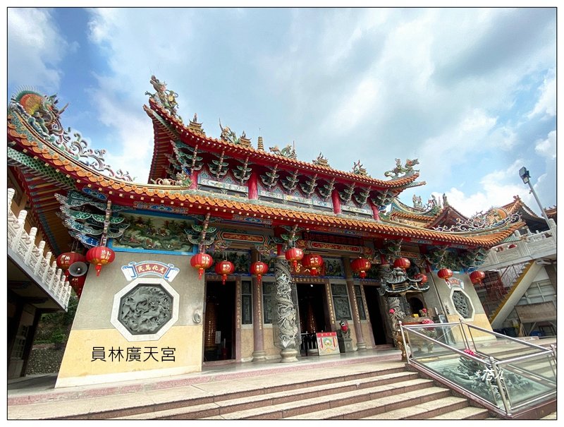 74f4fbf9268a06a2b3cf20860ad6a8a7.jpg