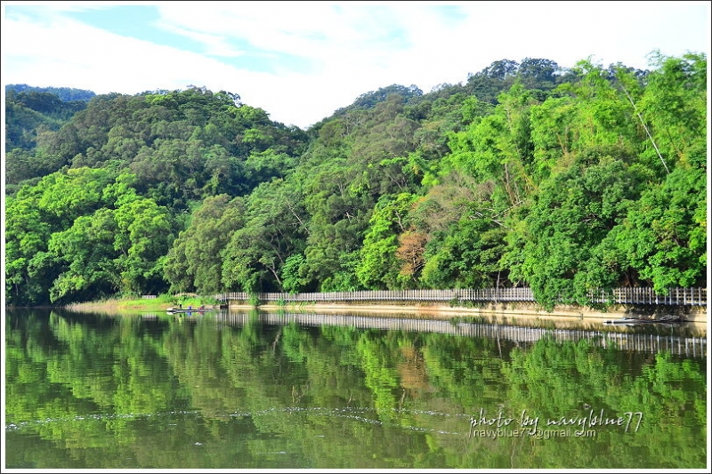 新竹明德水庫明湖水岸步道19.JPG