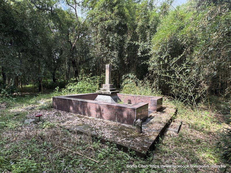 75a893d92993cabca4418368f7062e92.jpg