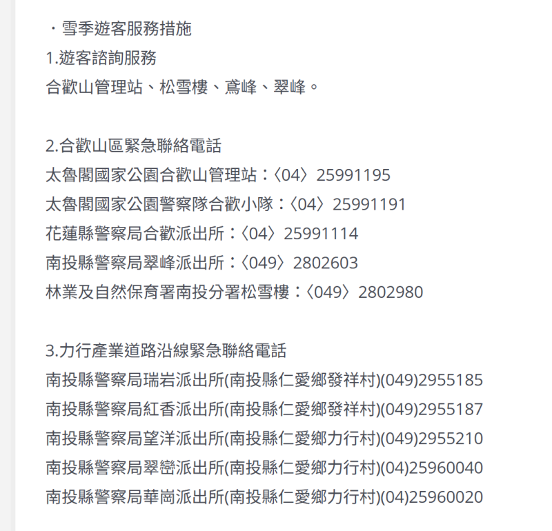 764fb21df456231a55f53cdbd6609857.png