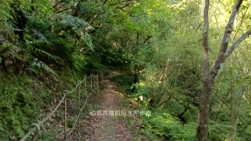 76cc26fcd2889d1065c517259a86d668.png