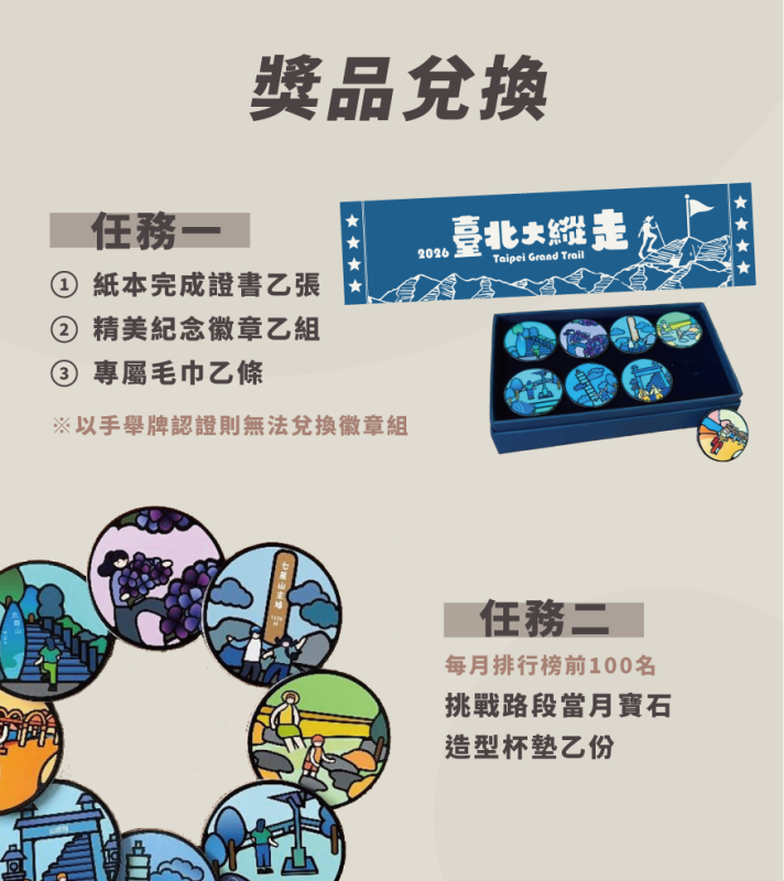 78a2c30cc895d58e11010760d5d52cfa.png
