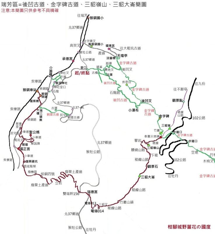 785cba20d11a35ad69cfacdfe1588117.jpg