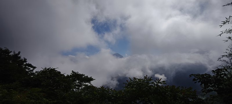 7890000ae883d32fd7c93a8ef9c9f291.jpg