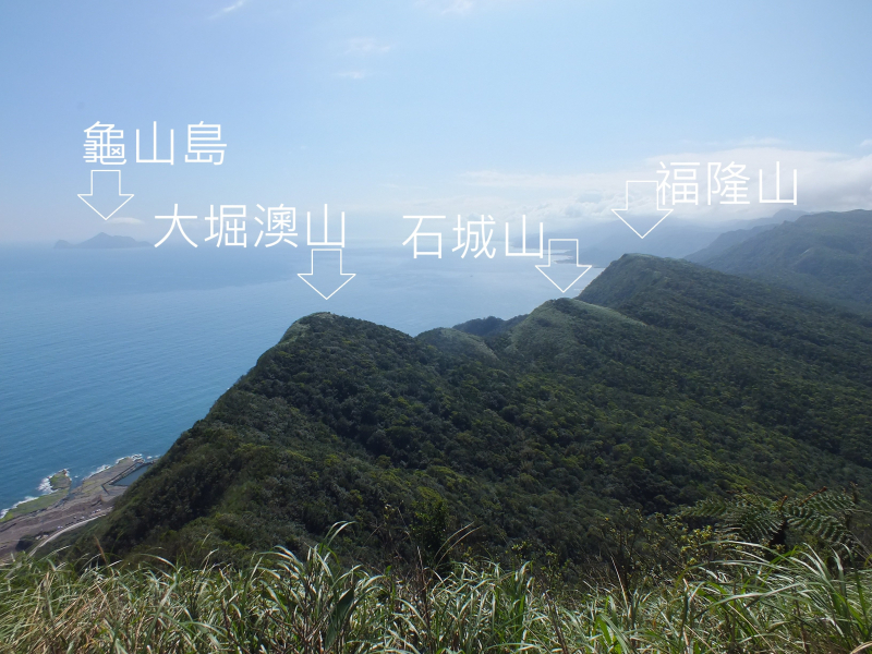 78c6e60eaa8d726083dc1381913b5909.jpg