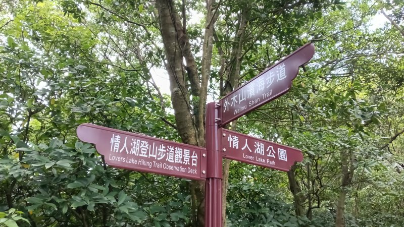 78ddca7b637ac9ed379d7fbe0d274041.jpg