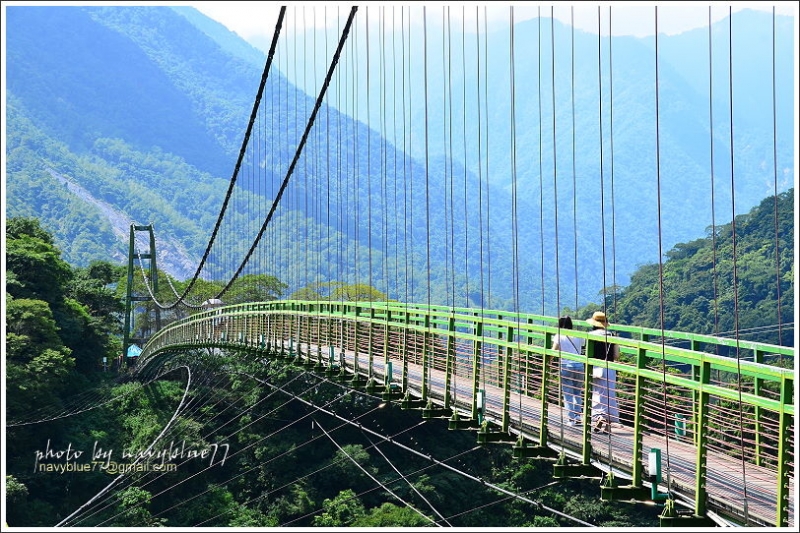 八通關越嶺道(東埔-雲龍段)03.JPG