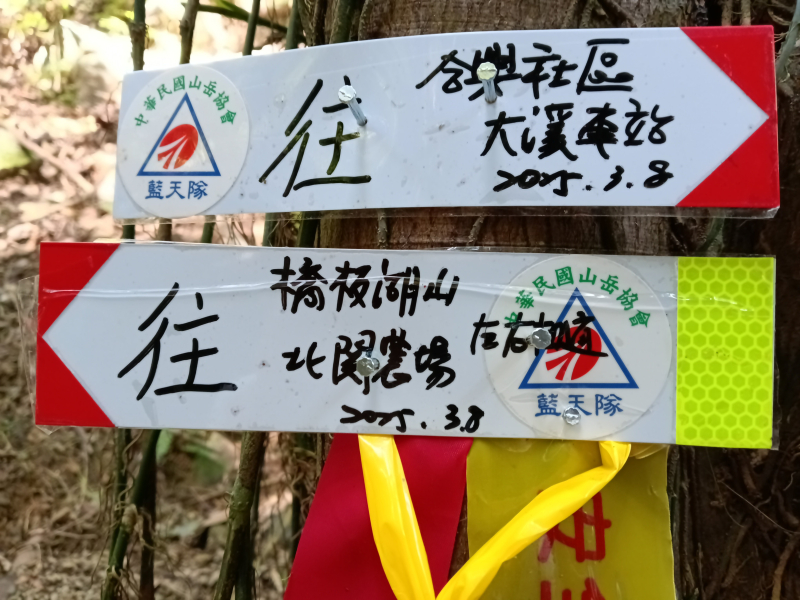 78f66db44ab37f9e0c6859768acacc0f.jpg