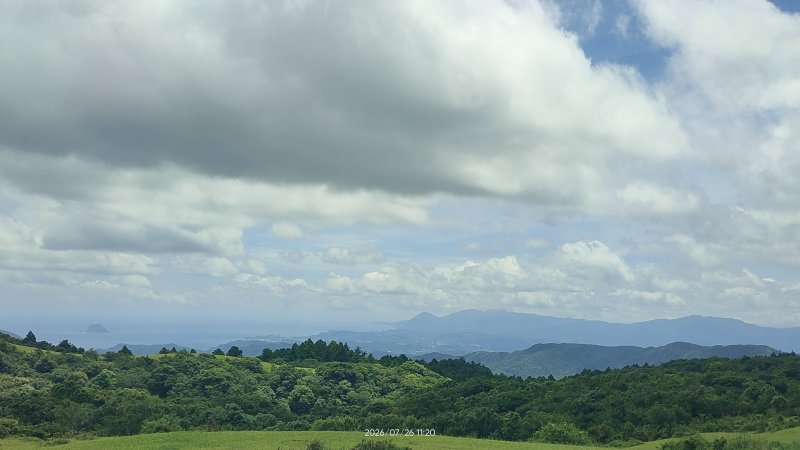 795f5d98ff5062b1e2bc3b831ada84e1.jpg
