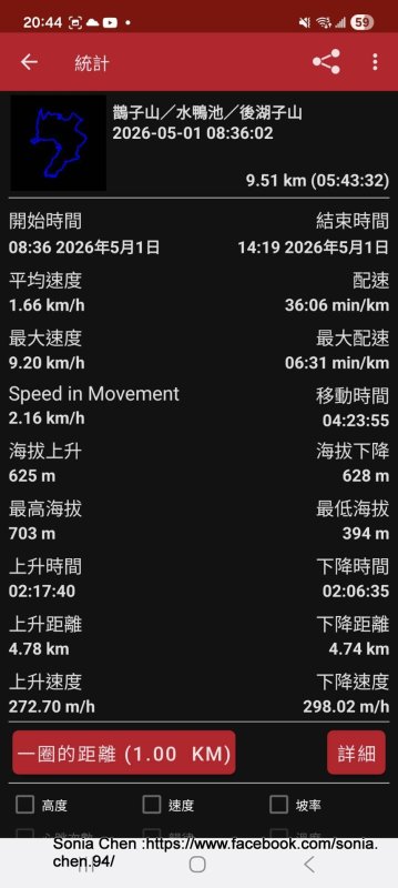 796705d67bb12c84eaa694ca81e8d382.jpg