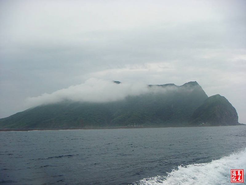 龜山島 (9).jpg