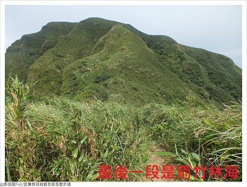 吾居吾墅步道 (88).JPG - 吾居吾墅步道