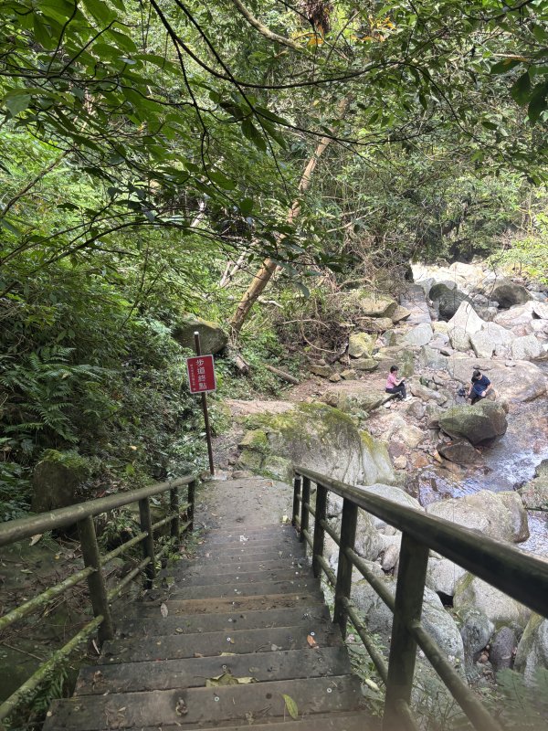 79ad868a510ac72597f294241c164cba.jpg