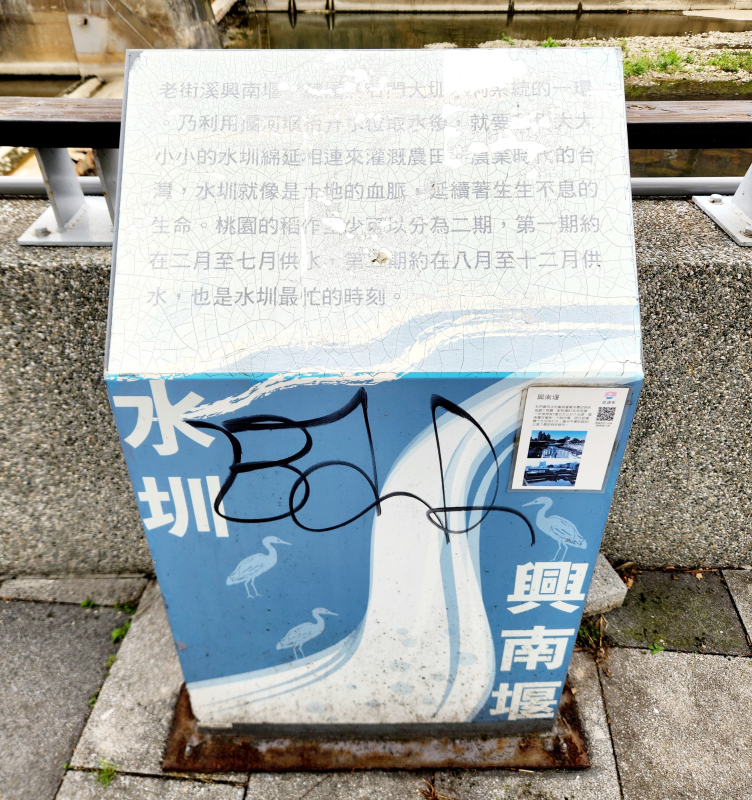 79cb42ac90eb391b2835590674792a4e.jpg