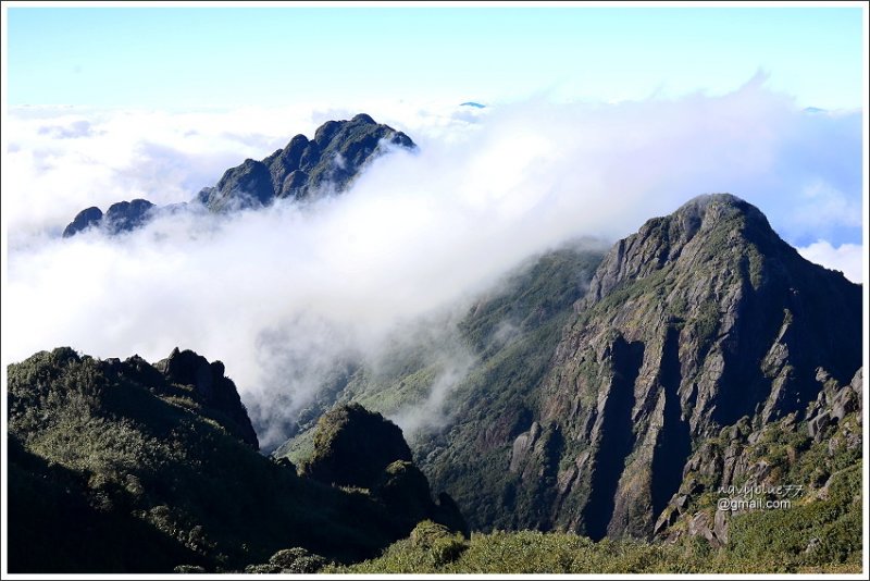 番西邦峰登頂 (11).JPG