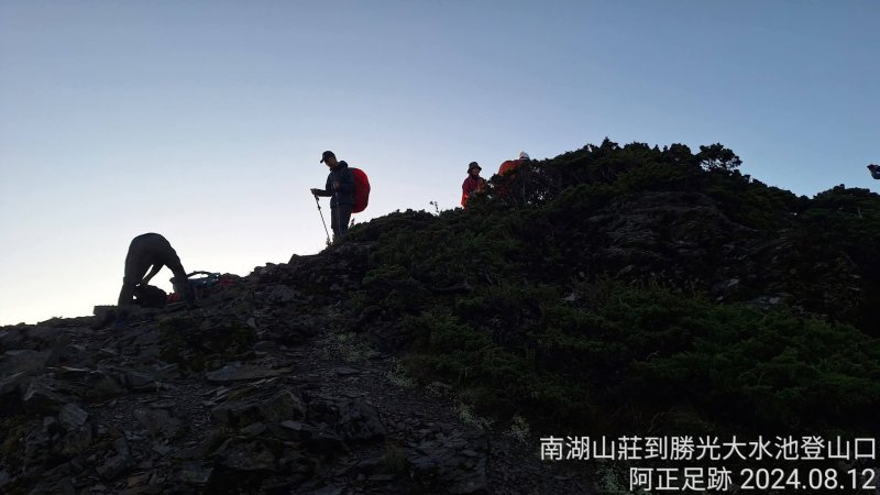 7a3d149e46b019073c7928e6b22055c0.jpg