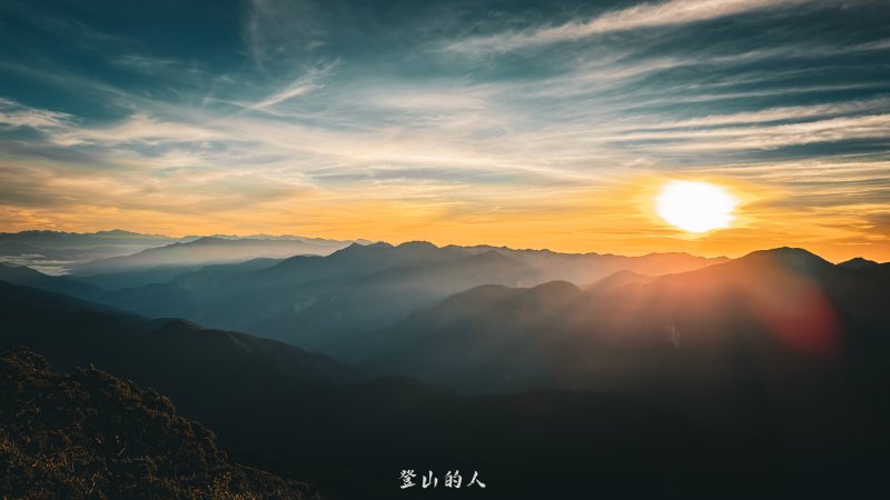 7ae1b0e35fbdb9695bd7ce04055cf8c3.jpg