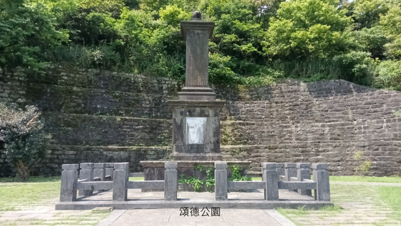 7b2e14c45aba1be523a4fed566c4102d.png