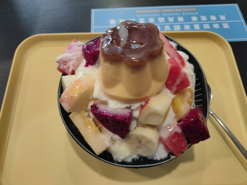 7b615c0d8c605567e58030755c4712bf.jpg