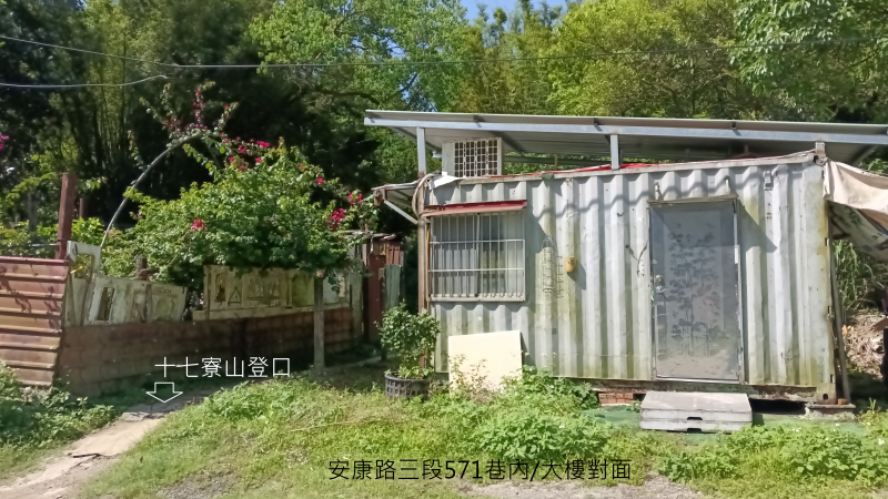 7bb8ecea504cf1643190336d0bed2ec4.png