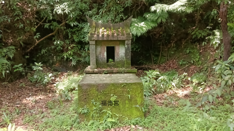 7be92ea70f6b2d2f8bdf5ffd71361524.png